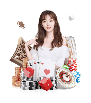 星空足球app官方版 v22.22.54.14 官方正式版 1