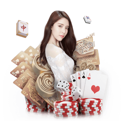 星空足球app官方版 v36.23.76.91 官方正式版 0