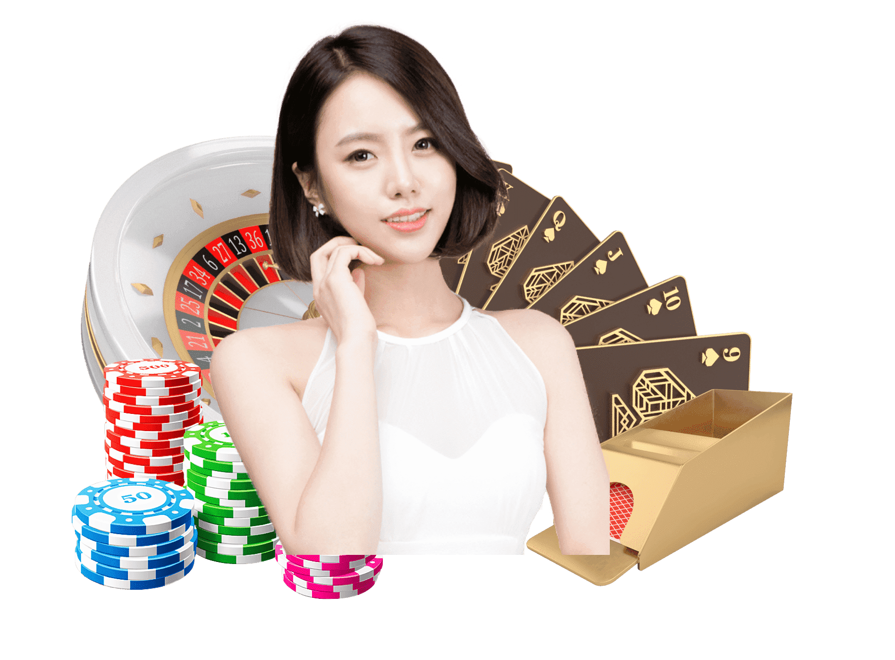 星空足球app官方版 v21.96.43.89 官方正式版 2