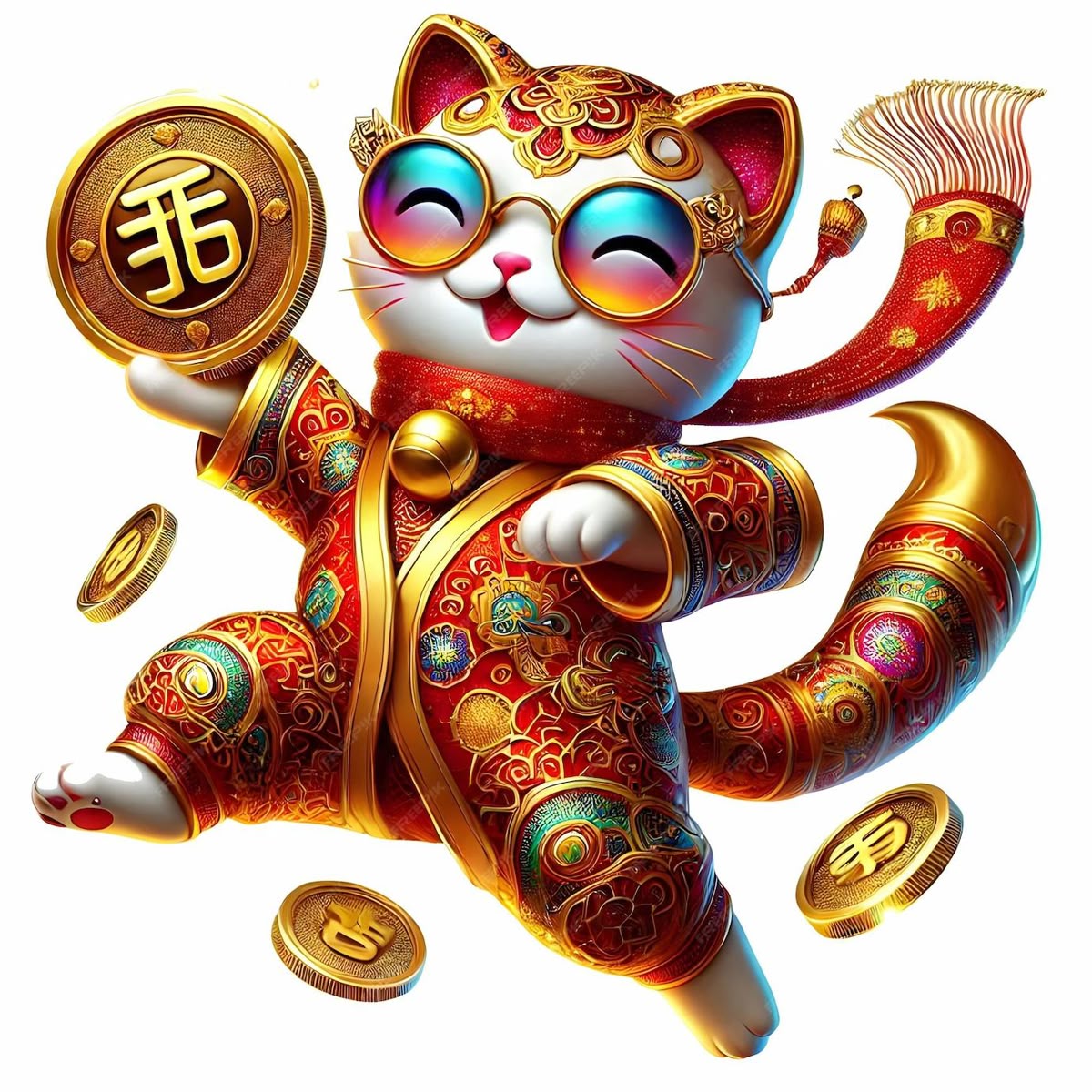 斗球app官网入口下载2025最新版