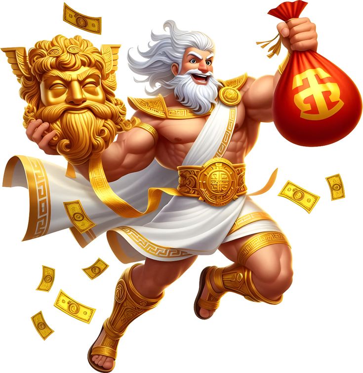 星空足球app官方版客户端