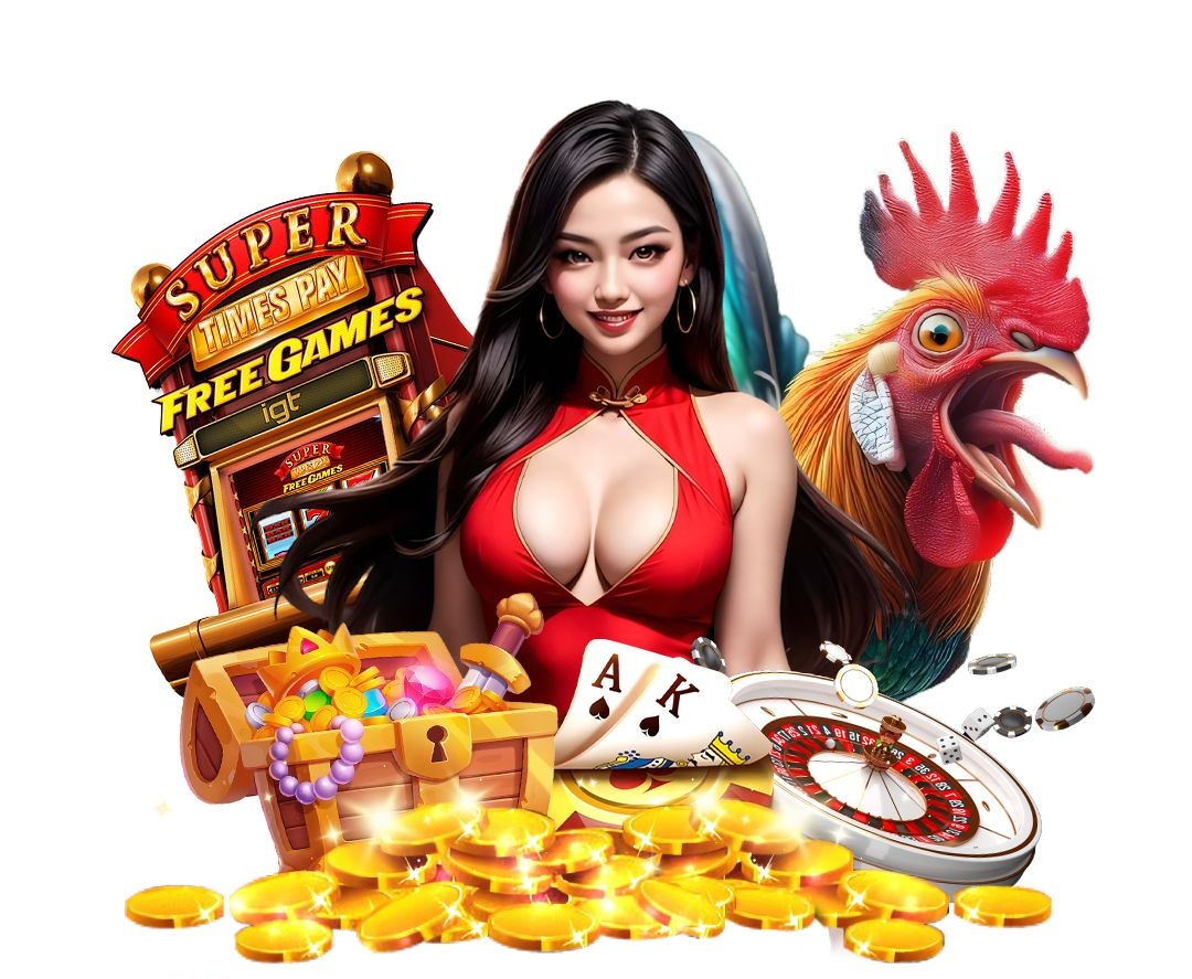 登录入口最新版V.92.15.9.33