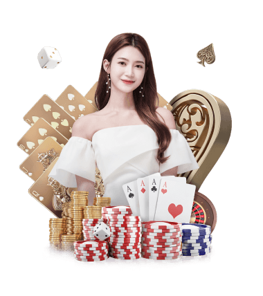 手机免费体育直播app下载正式版