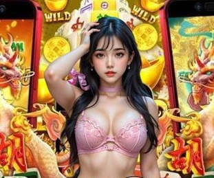 体育app网页版登录手机版