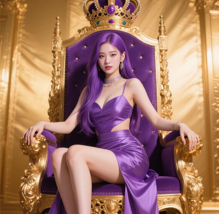 星空足球app官方版手机版