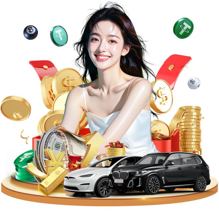 星空足球app官方版