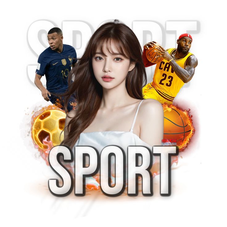 斗球app官网入口下载正式版