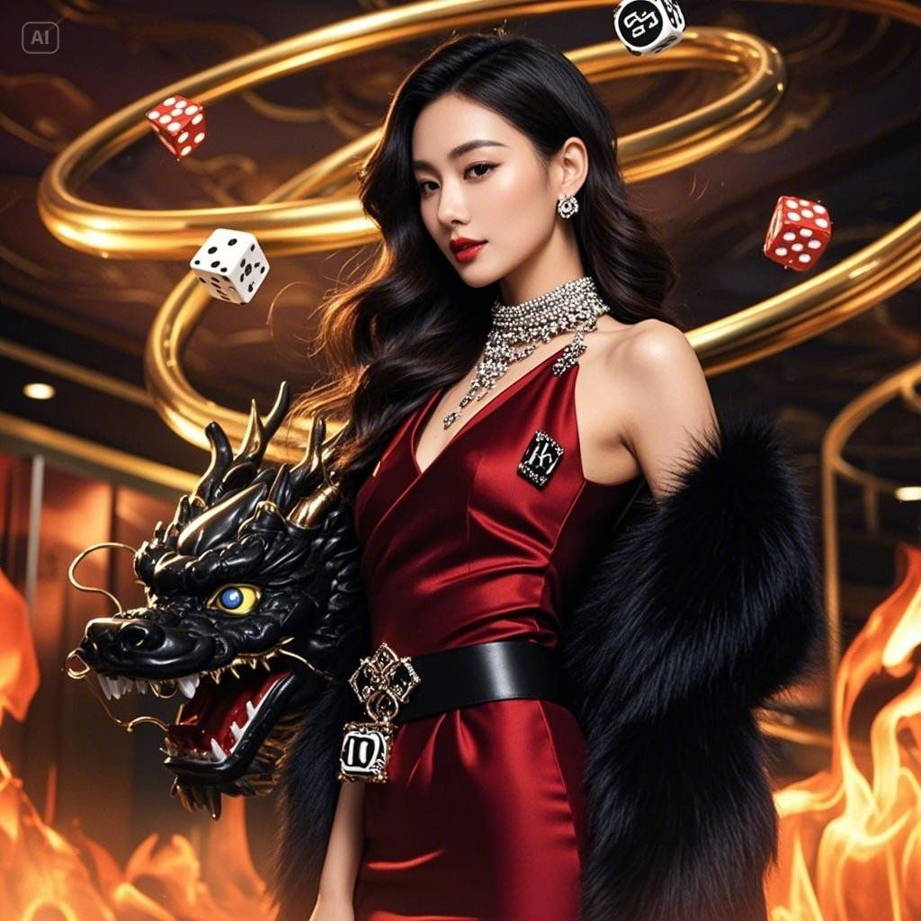 星空足球app官方版最新版