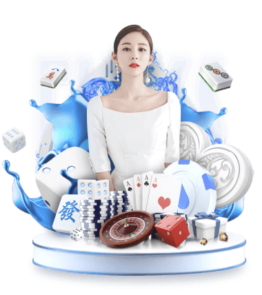 斗球app官网入口下载桌面版客户端