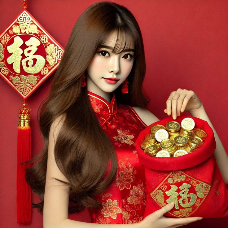 手机免费体育直播app下载免费版