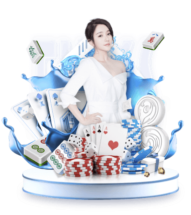 体育app网页版登录客户端