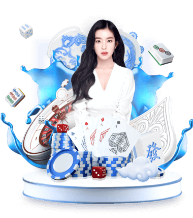 星空足球app官方版免费版