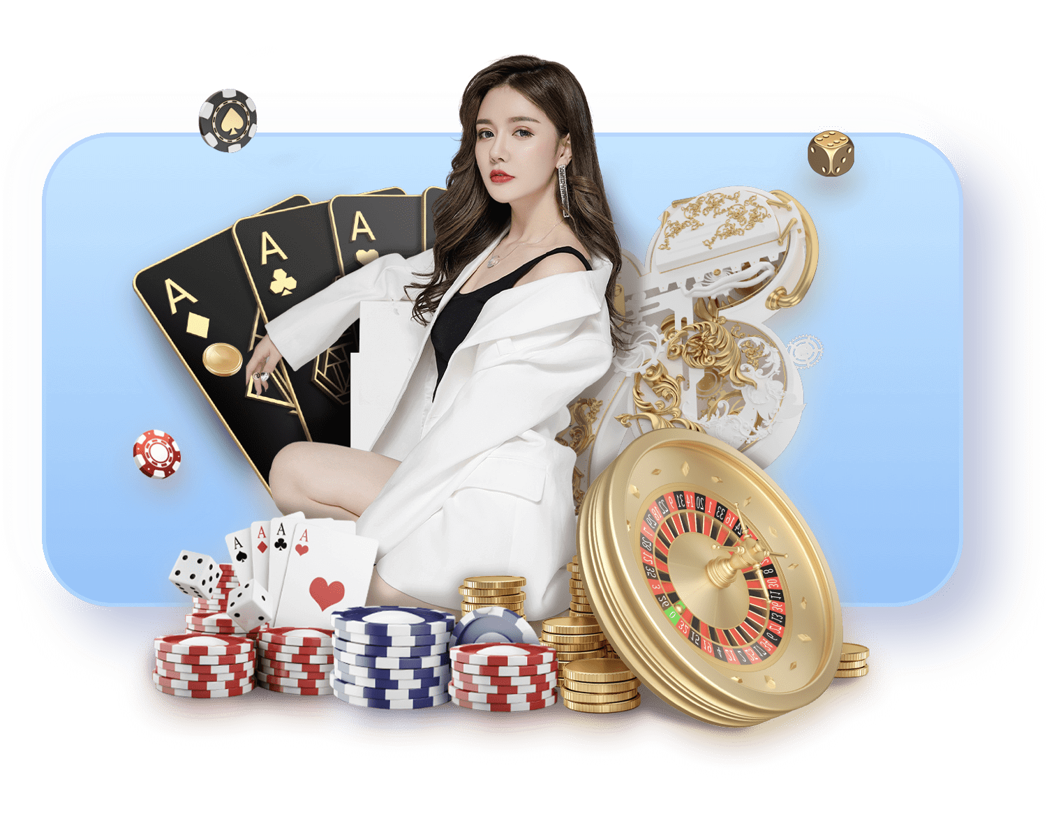 手机免费体育直播app下载手机版