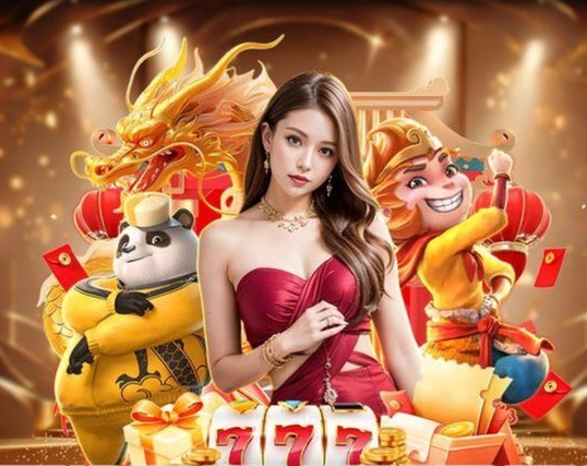 星空足球app官方版桌面版客户端