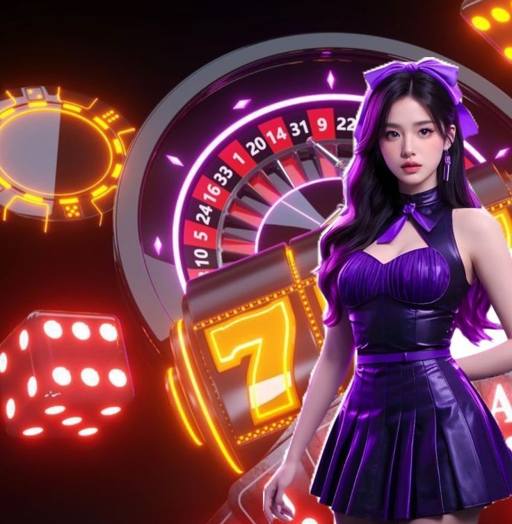 斗球app官网入口下载2025最新版