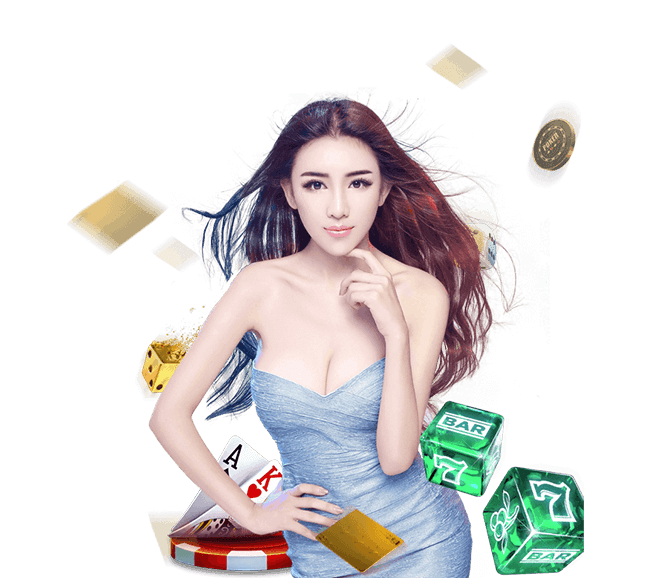 手机免费体育直播app下载2025最新版