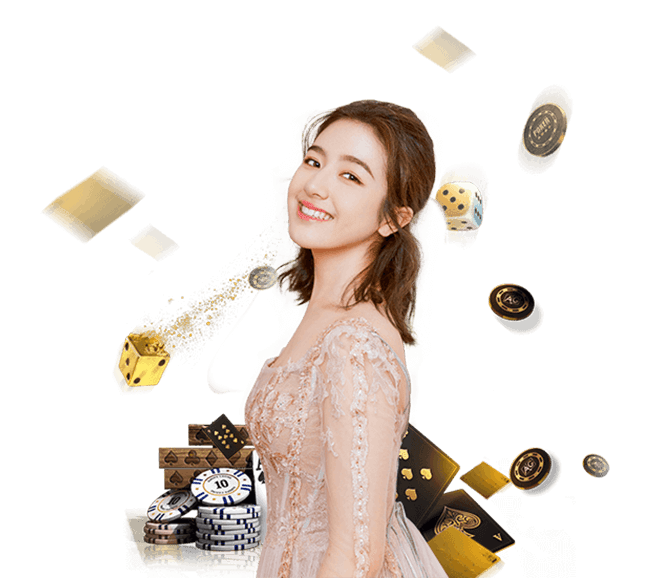 星空足球app官方版电脑免费版