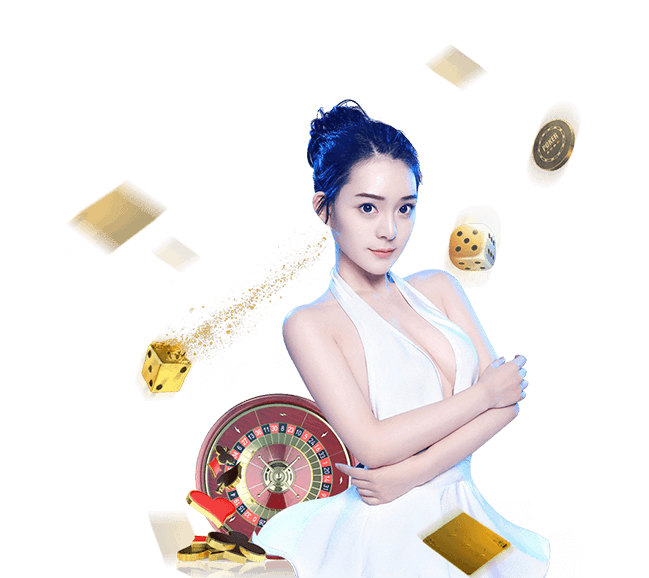 斗球app官网入口下载手机版