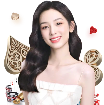 体育app网页版登录桌面版客户端